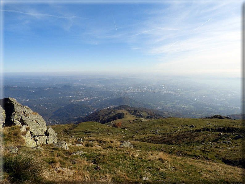 foto Poggio Frassati